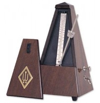 WITTNER MAELZEL 814K metronom